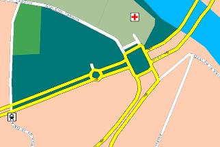 322x215 What Map Types Are There Help Center