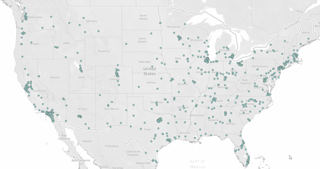 1358x716 How I Overcame The Vector Map Learning Curve Tableau Software