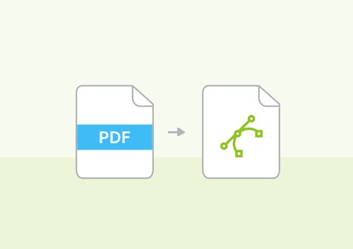 500x353 How To Convert Pdf To Vector