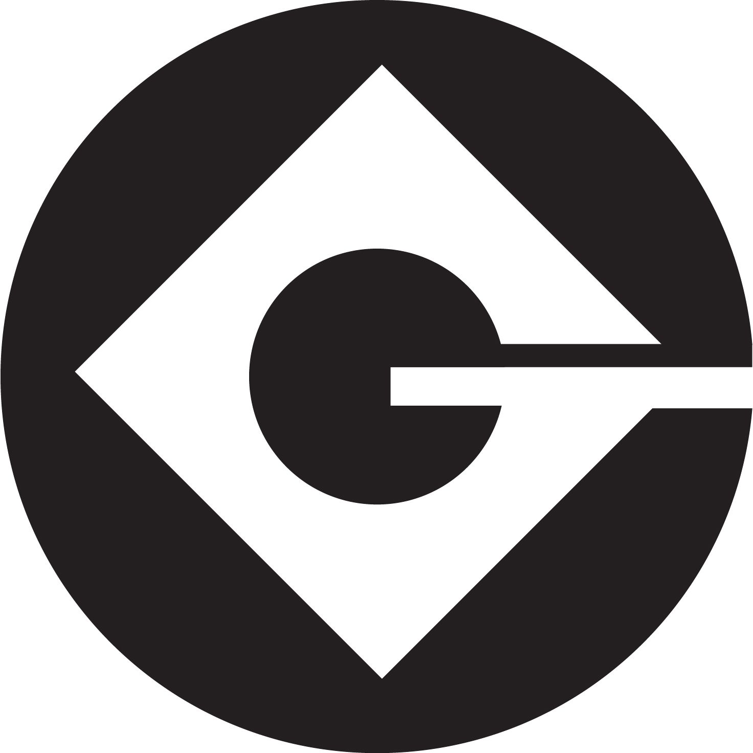 1472x1472 Minions Logo