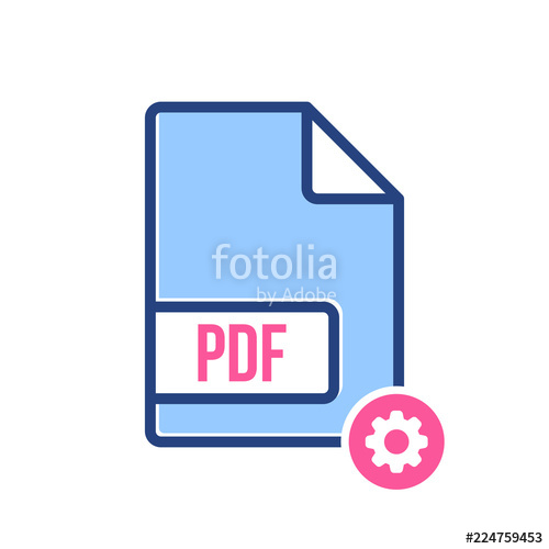 What Is A Vector Pdf at Vectorified.com | Collection of What Is A ...