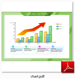258x274 Vector Pdf Software