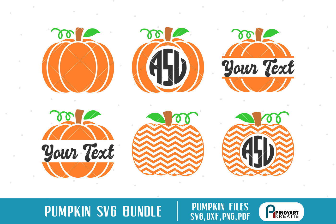 1400x933 Pumpk,pumpkin Dxf,pumpkin Png,pumpkin Pdf,pumpkin Digital