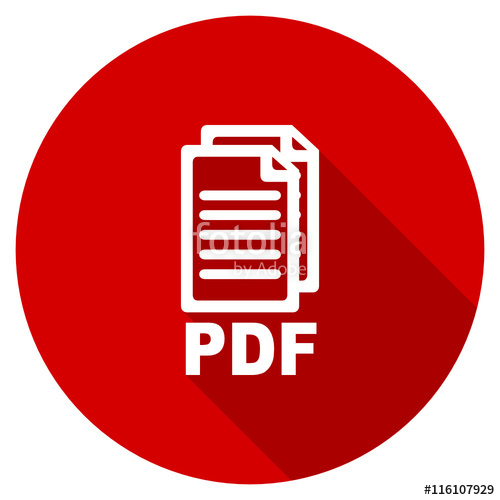 Download What Is A Vector Pdf at Vectorified.com | Collection of ...