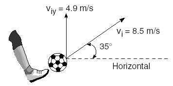356x178 Vector Review