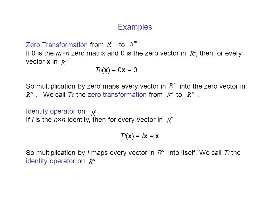What Is A Zero Vector at Vectorified.com | Collection of What Is A Zero ...