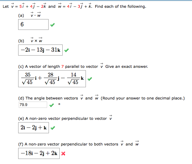 What Is A Zero Vector at Vectorified.com | Collection of What Is A Zero ...