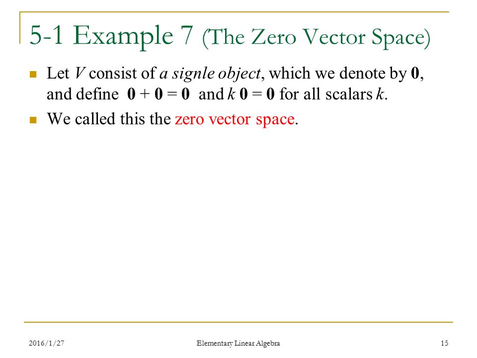 What Is A Zero Vector at Vectorified.com | Collection of What Is A Zero ...