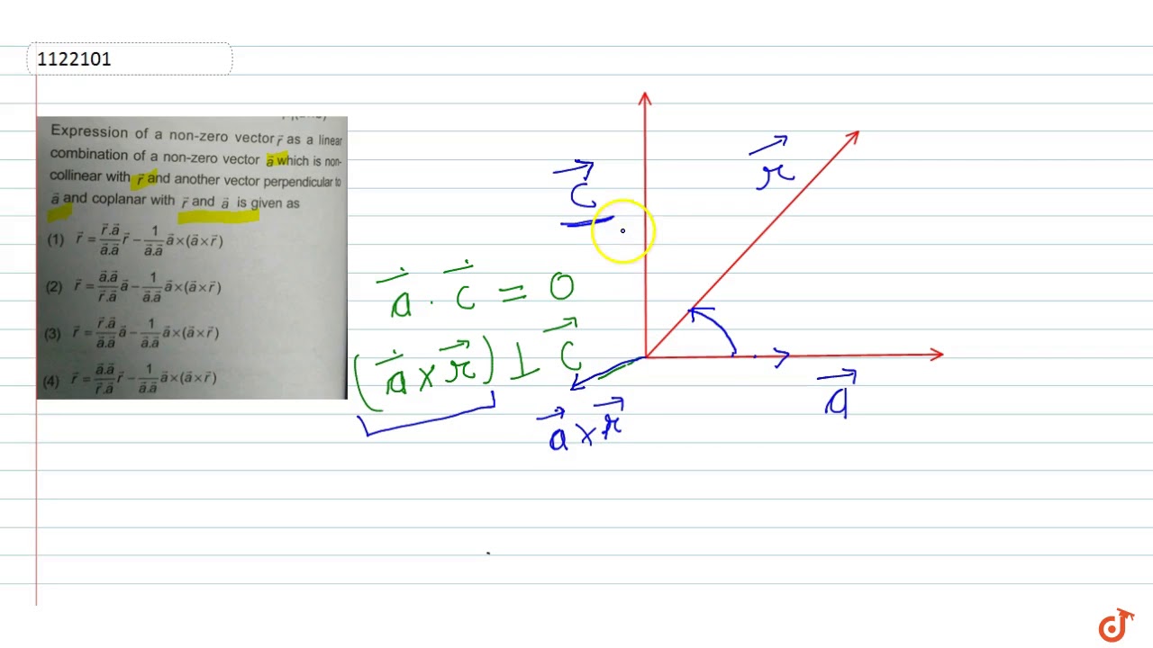 What Is A Zero Vector at Vectorified.com | Collection of What Is A Zero