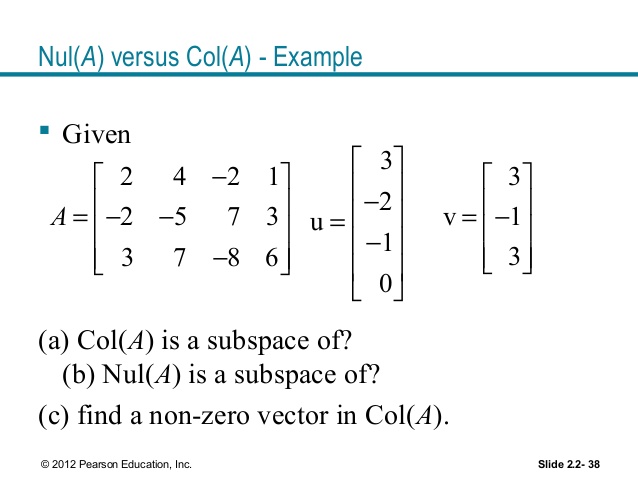 What Is A Zero Vector at Vectorified.com | Collection of What Is A Zero ...