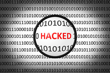 350x233 Threat Hunting Common Attack Vectors And Delivery Channels