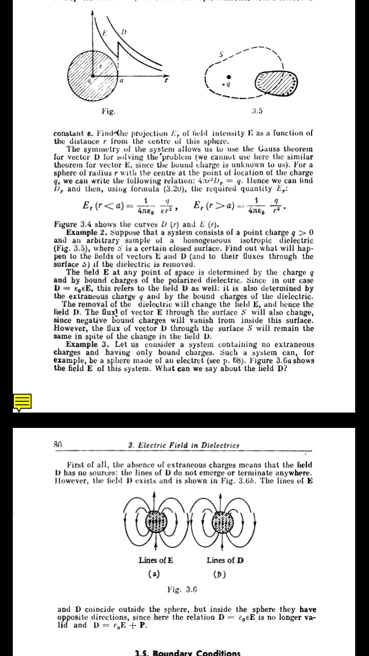 Electromagnetism 720x1280 Electromagnetism