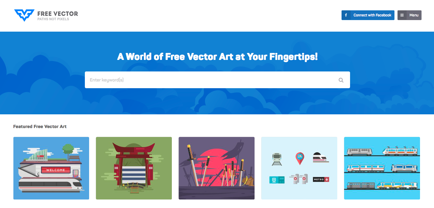 what-is-free-vector-at-vectorified-collection-of-what-is-free