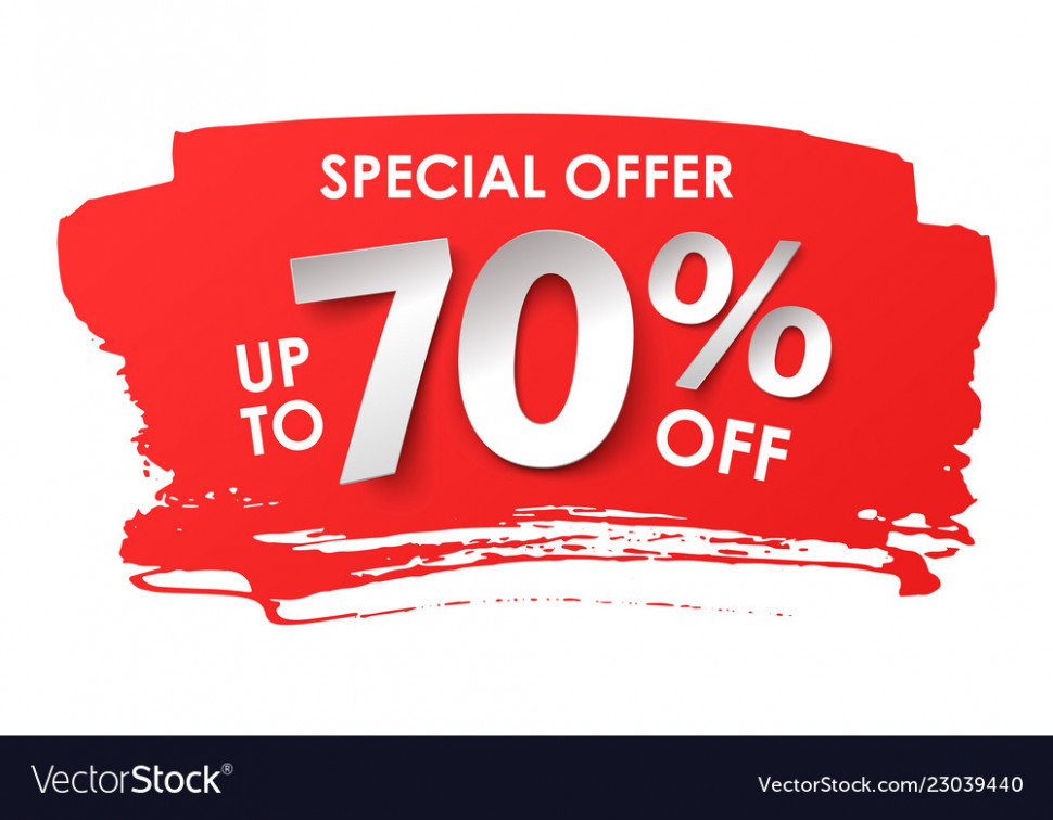 What Is Free Vector At Vectorified Collection Of What Is Free 