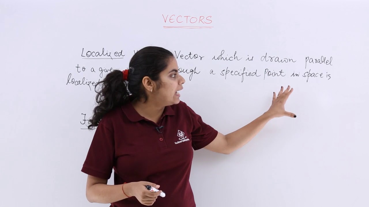 What Is Free Vector at Vectorified.com | Collection of What Is Free ...