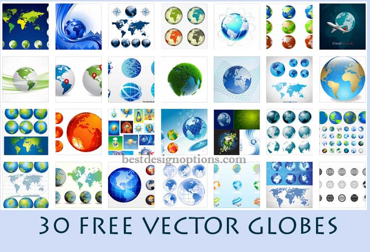 What Is Free Vector at Vectorified.com | Collection of What Is Free ...