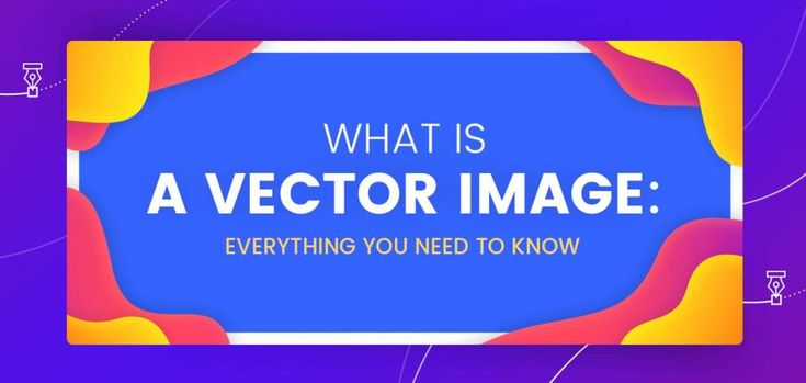 What Is Free Vector at Vectorified.com | Collection of What Is Free ...