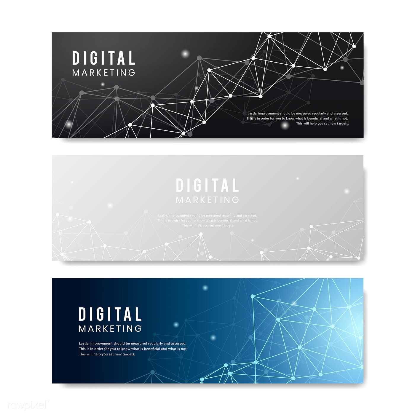 1400x1400 Colorful Neural Texture Abstract Set Vector Free Image