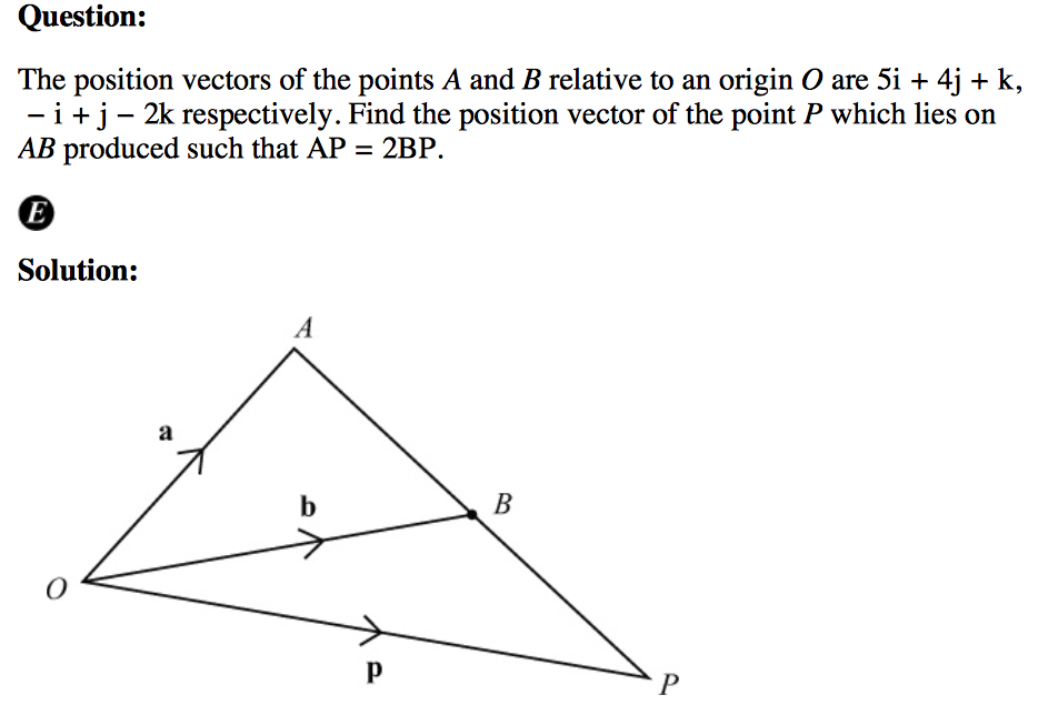 position-vectors-revision-mme