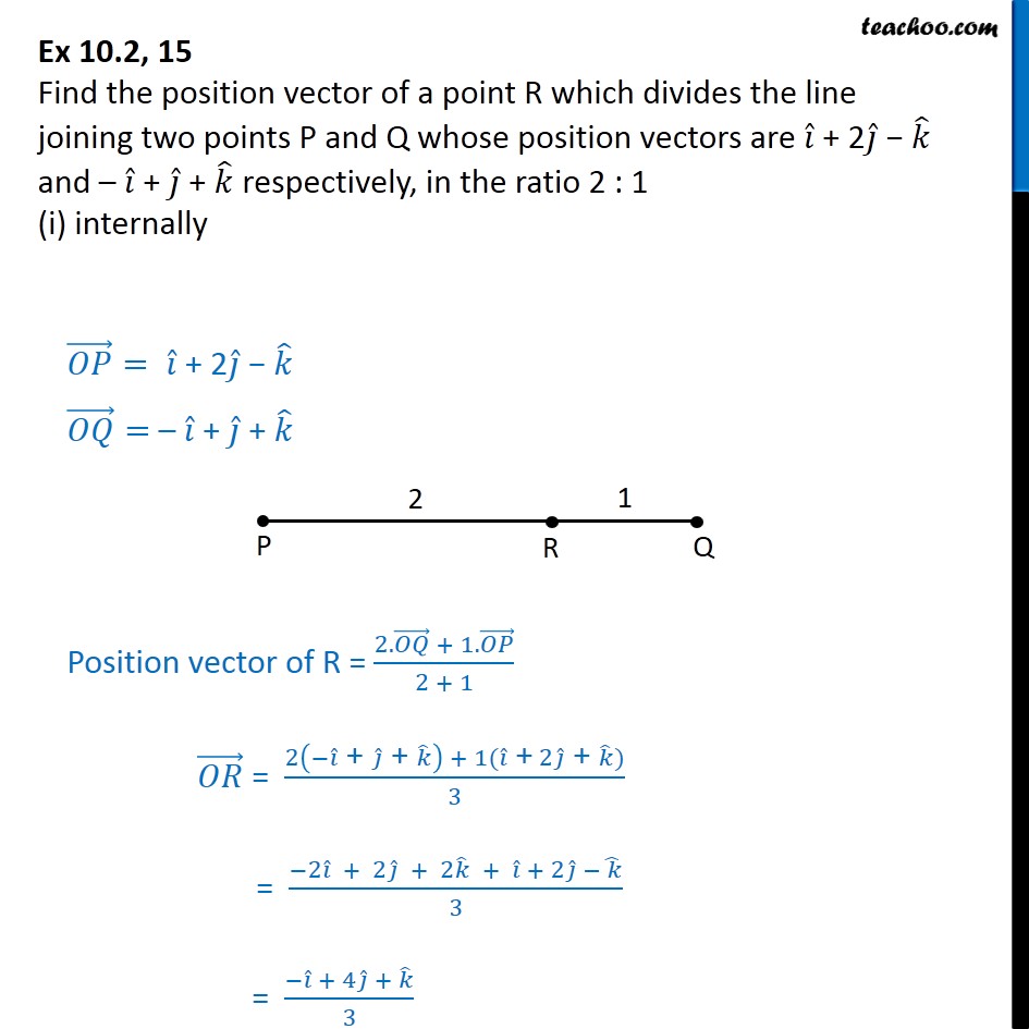 what-is-position-vector-at-vectorified-collection-of-what-is