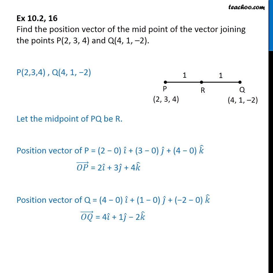 what-is-position-vector-at-vectorified-collection-of-what-is