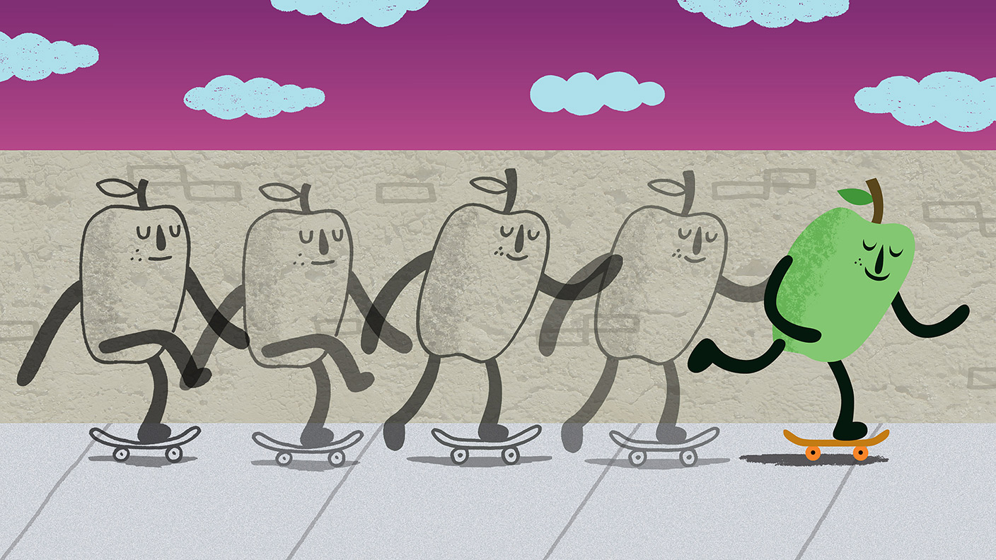 1408x792 How To Create Animation Using Animate Cc Adobe Animate Tutorials