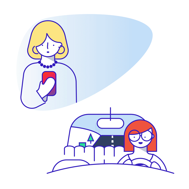 800x800 Motion Graphics Vs Animation What's The Difference