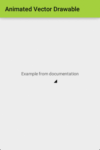 320x480 Square Island First Look