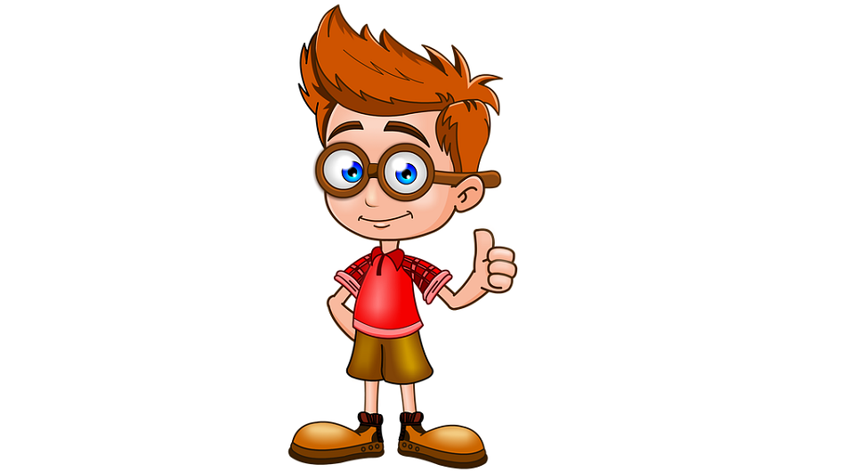 956x530 Animation Software For Beginners Really, No Experience Is Required