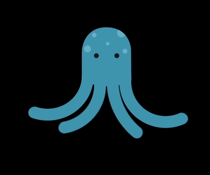 424x354 Animation Turn Vectors Into Life Part I