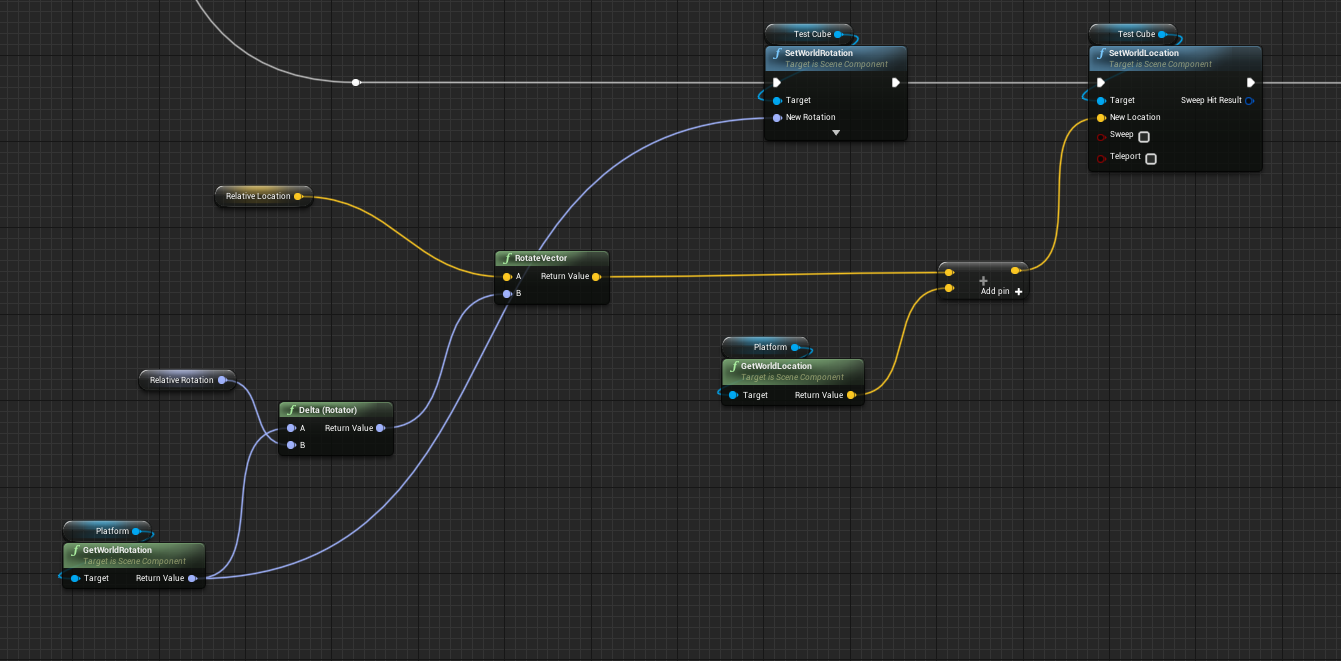 1341x661 Applying A Rotation Of A Certain Vector To Another Vector