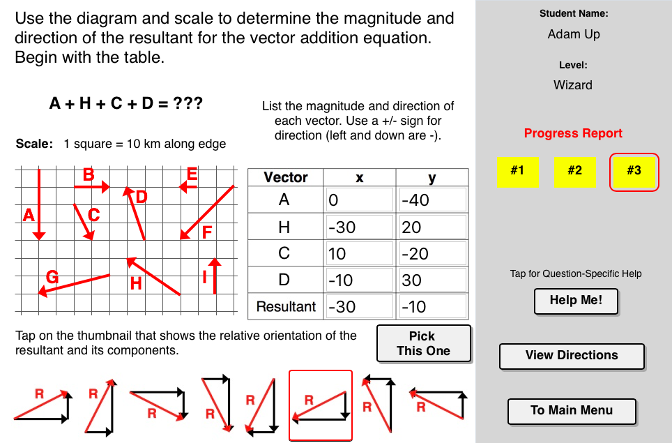 964x635 Component Addition Concept Builder Challenges Learners To Apply