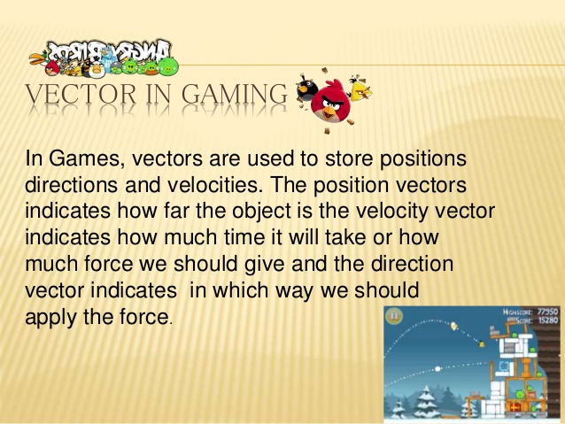 What Is Vector Apply at Vectorified.com | Collection of What Is Vector