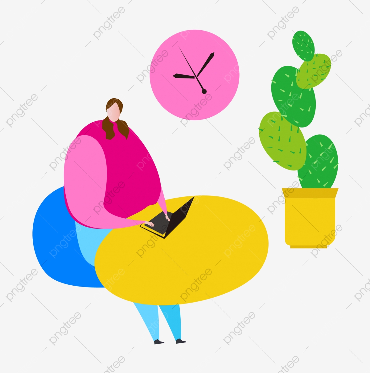 1200x1208 Recruitment Negotiate Interview Interview Apply, Business, Human