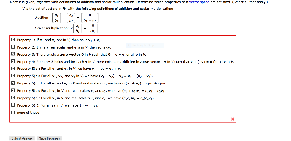 What Is Vector Apply at Vectorified.com | Collection of What Is Vector