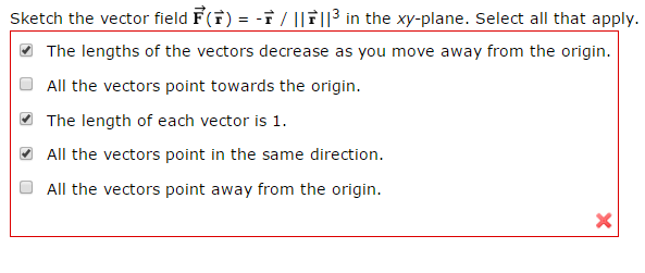 593x251 Solved Sketch The Vector Field F