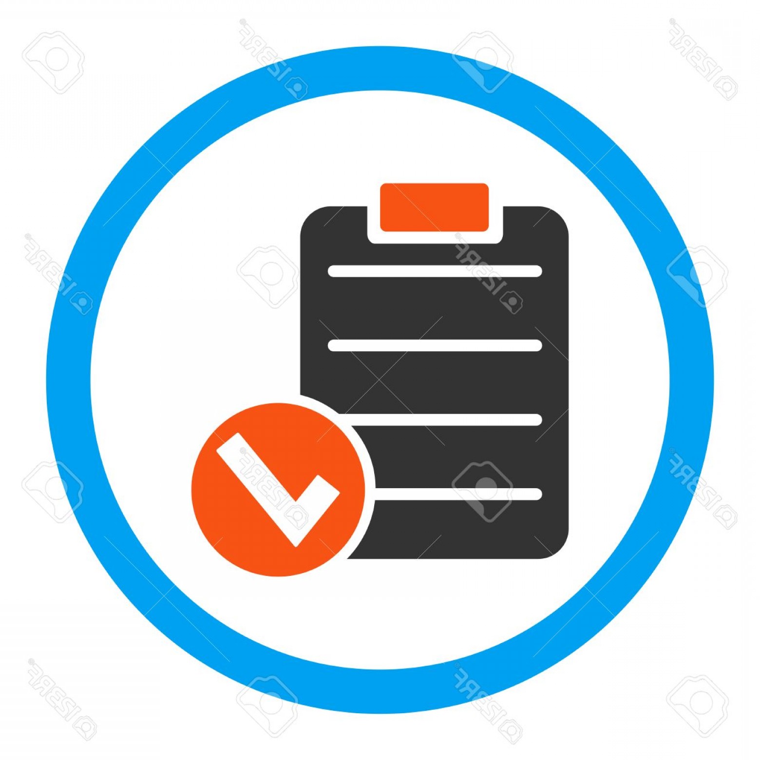 1560x1560 Vector Apply Catchsplace