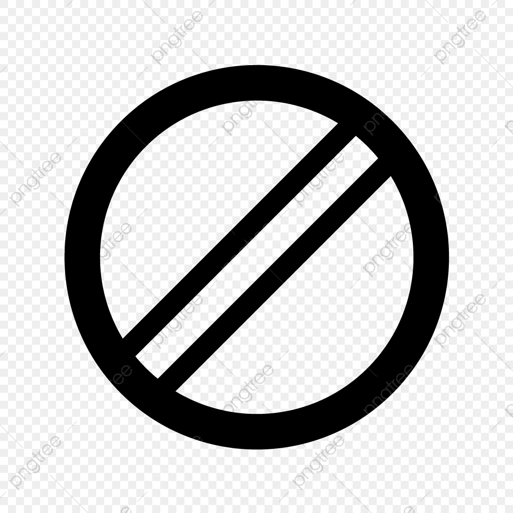 1024x1024 Vector National Speed Limit Applies Icon, Apply National Limit