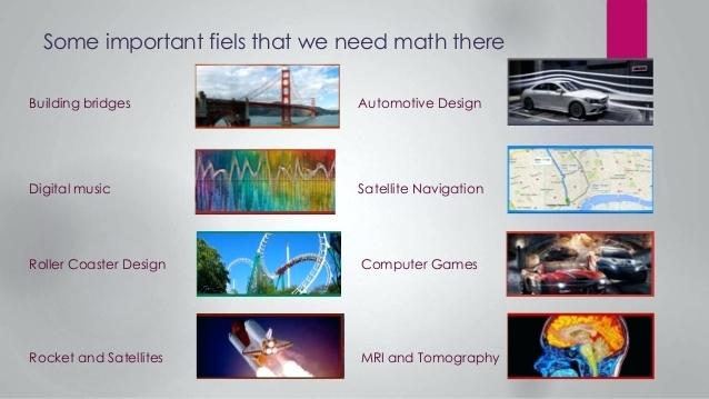 638x359 What Is Vector Apply Math Math Solver Getcodefree Club