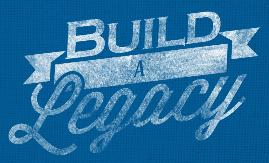 1024x621 Apply Texture Brush To Vector In Photoshop