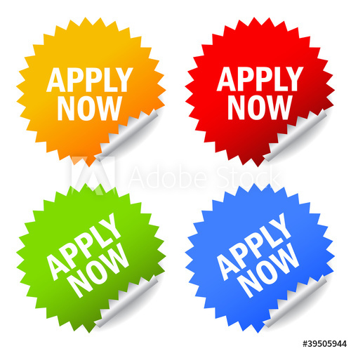 What Is Vector Apply At Vectorified Collection Of What Is Vector What Is Vector Apply At Vectorified Collection Of What Is Vector