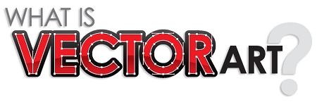 Redraw Artwork To Vector 450x145 Redraw Artwork To Vector