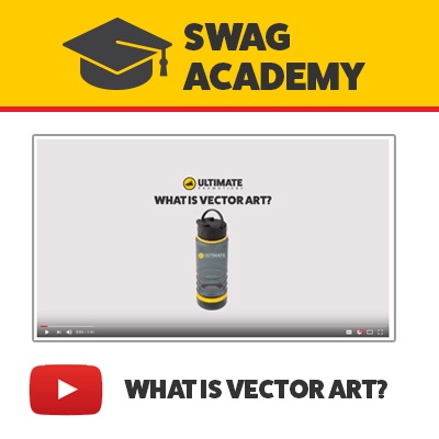 What Is Vector Art 400x400 What Is Vector Art