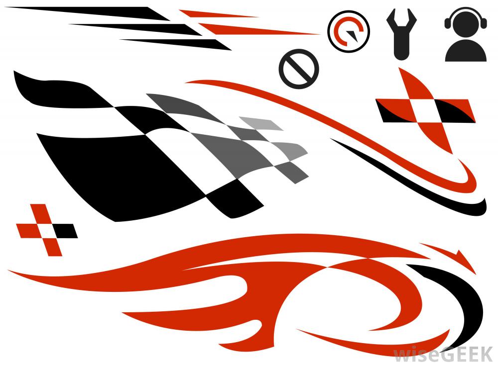 What Is Vector Art 1000x738 What Is Vector Art