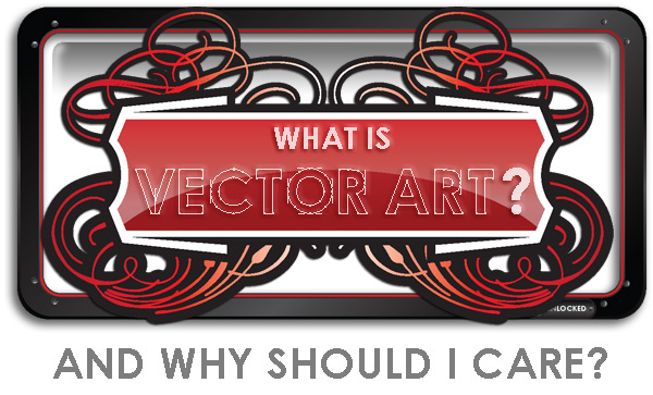 What Is Vector Art And Why Should I Care About It Vectorvault 600x363 What Is Vector Art And Why Should I Care About It Vectorvault