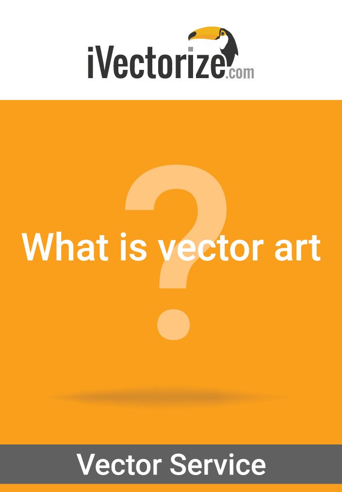 What Is Vector Art At Vectorified Collection Of What Is Vector What Is Vector Art At Vectorified Collection Of What Is Vector