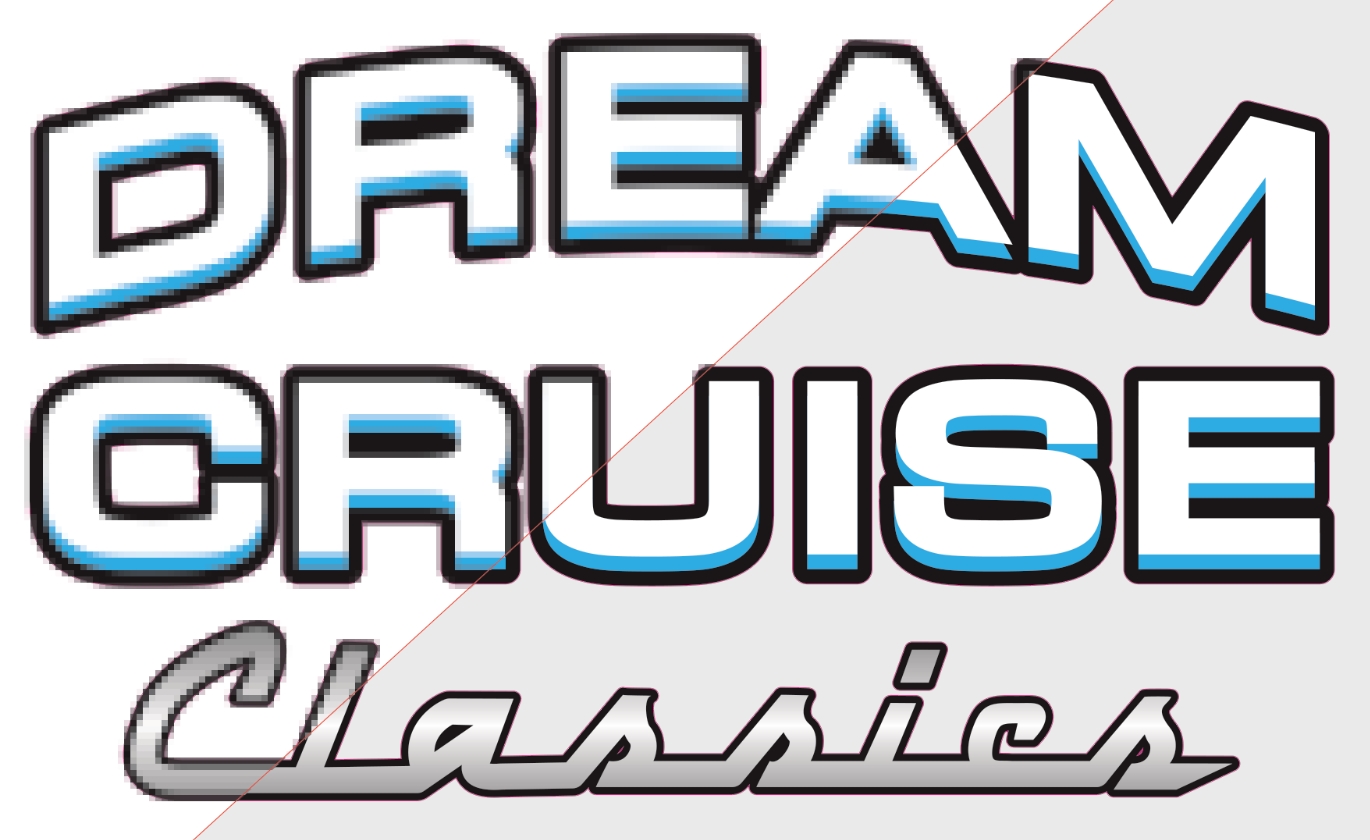 Logo Creation 1370x840 Logo Creation