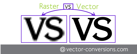 What Is Vector Artwork