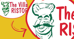 250x133 Logo Cleanup Convert Any Into A Sharp Vector Artwork