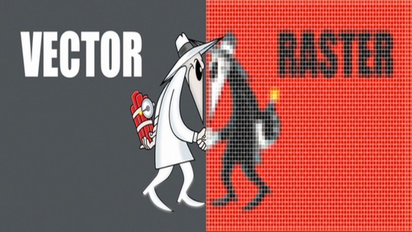 600x338 Vector Vs Raster Signalizenj